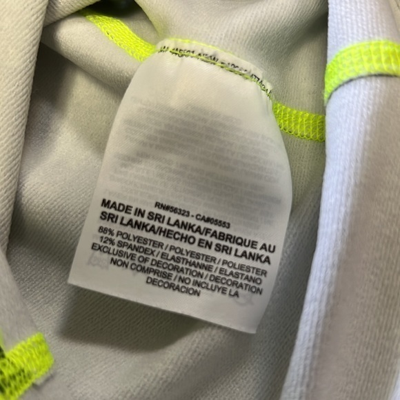 ‎Nike - Picture 6 of 8